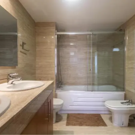 Apartament Art And Sciences View Luxury *
