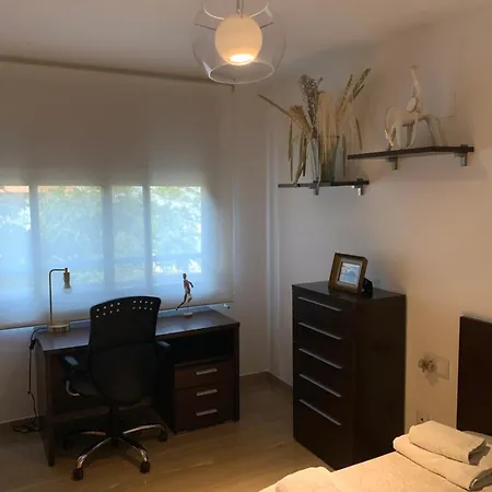 Apartament Art And Sciences View Luxury